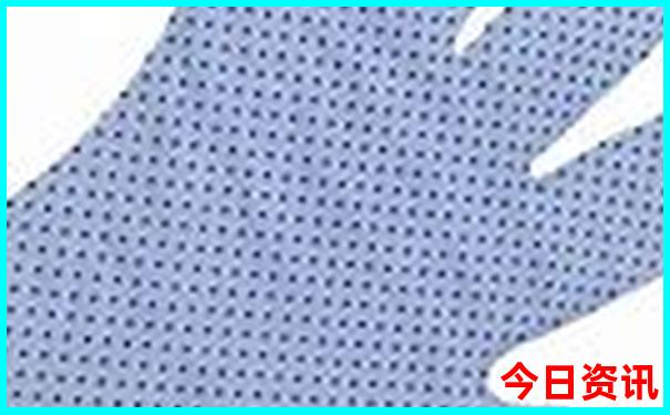 2025年成都旅游攻略
