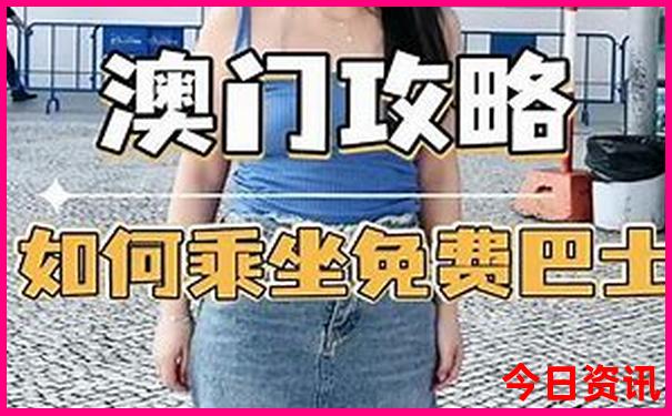 中国古镇旅游景点排名前十